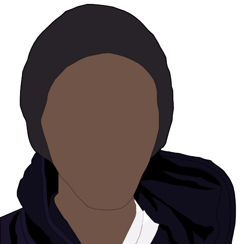 Peter Njoroge