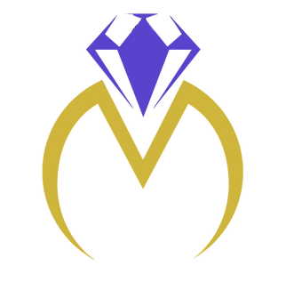 Jumani Jewellery